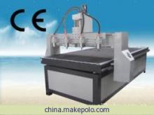 特瑞斯1325木工雕刻机 济南地区高性价比电动雕刻设备选购指南