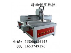 紫檀木礼盒雕刻机 现代木工艺术与高端电动工具融合