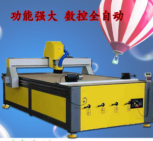 电动雕刻机 从木工到文玩，全能雕刻解决方案详解