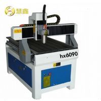 山东电脑雕刻玻璃 技术解析、市场报价与选购指南